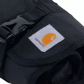 18-Pocket Utility Roll