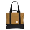 18L Classic Open Tote