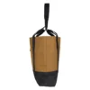 18L Classic Open Tote