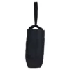 18L Classic Open Tote