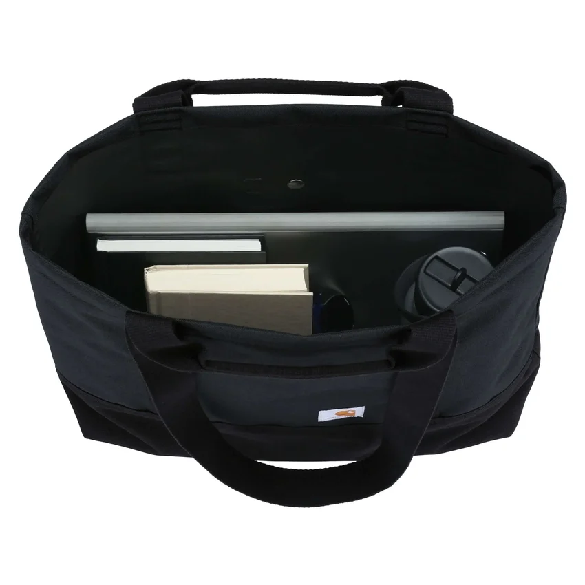 18L Classic Open Tote