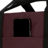 18L Classic Open Tote