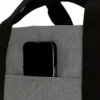 18L Classic Open Tote