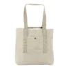18L Firm Duck Tote