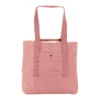 18L Firm Duck Tote