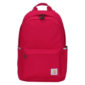 21L Classic Backpack