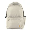 21L Classic Backpack