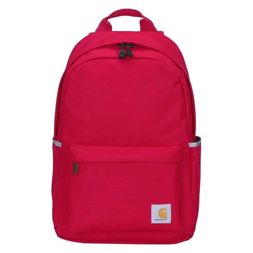 21L Classic Backpack