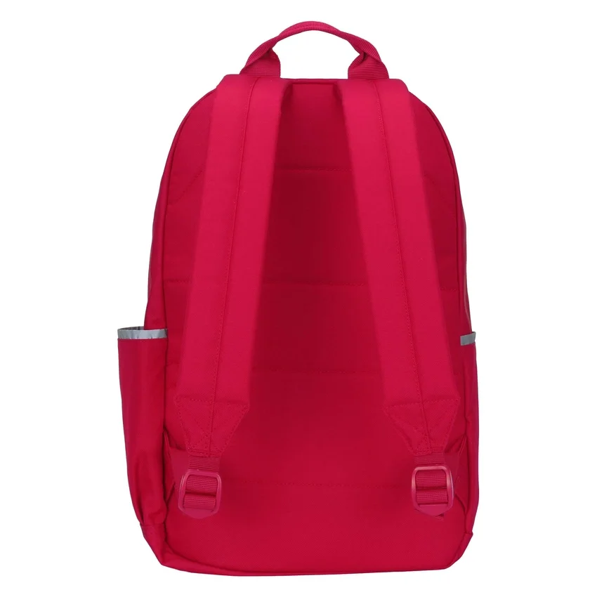 21L Classic Backpack
