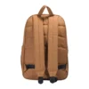 21L Classic Backpack