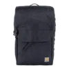 21L Top-Load Laptop Backpack