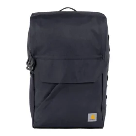 21L Top-Load Laptop Backpack