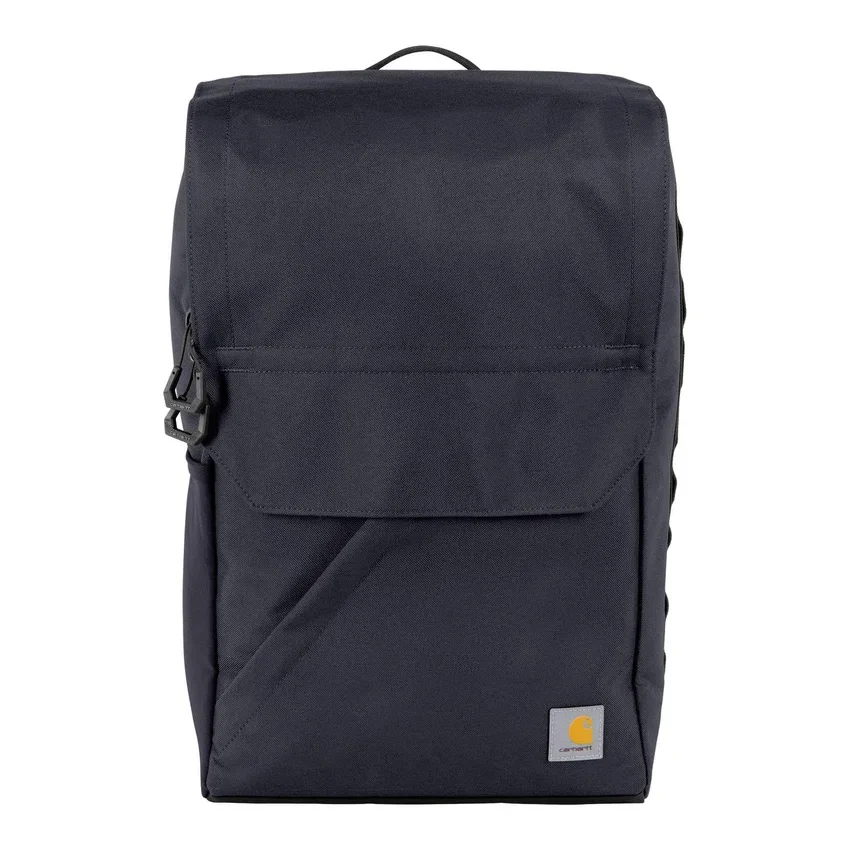 21L Top-Load Laptop Backpack