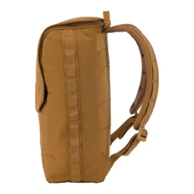 21L Top-Load Laptop Backpack