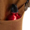 21L Top-Load Laptop Backpack