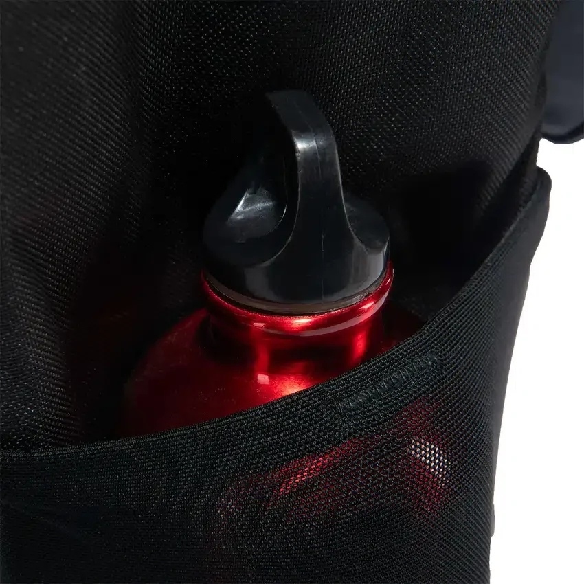 21L Top-Load Laptop Backpack
