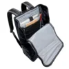 21L Top-Load Laptop Backpack