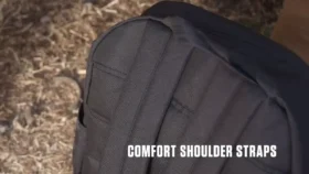 25L Classic Laptop Backpack
