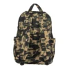 25L Classic Laptop Backpack
