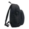25L Classic Laptop Backpack