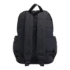 25L Classic Laptop Backpack