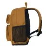 27L Single-Compartment Backpack