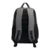 27L Single-Compartment Backpack