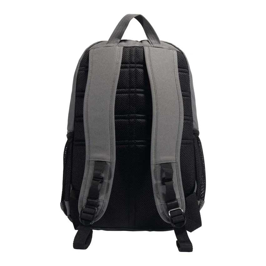 27L Single-Compartment Backpack