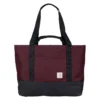 32L Classic Open Tote