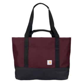 32L Classic Open Tote