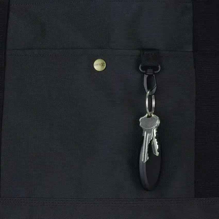 32L Classic Open Tote