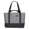 32L Classic Open Tote