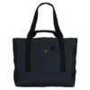 32L Classic Open Tote