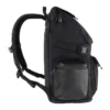 35L Nylon Workday Backpack