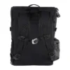 35L Nylon Workday Backpack