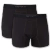 5" Basic Boxer Brief 2-Pack