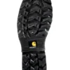 8" Composite Toe Climbing Boot