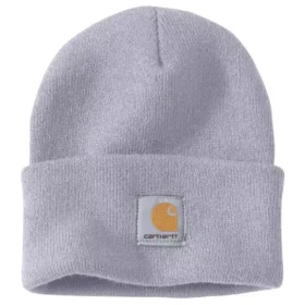 A18 Knit Cuffed Beanie