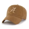 Alabama Crimson Tide '47 Dyed Clean Up