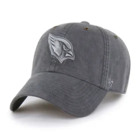 Arizona Cardinals '47 Dyed Clean Up