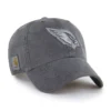 Arizona Cardinals '47 Dyed Clean Up