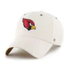 Arizona Cardinals '47 Undyed Clean Up