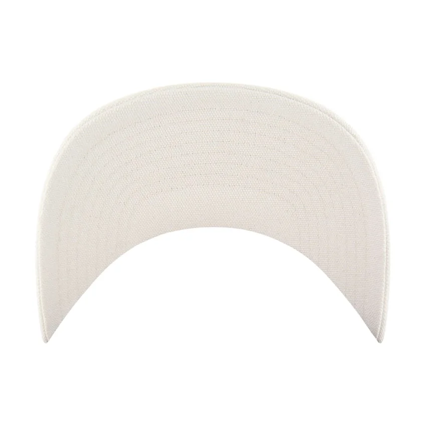 Florida Gators '47 Undyed Trucker