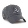 Athletics Baseball '47 Dyed Clean Up