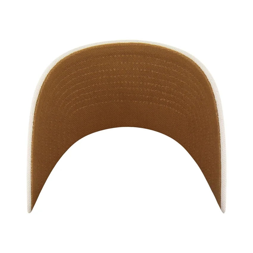 Boston Red Sox '47 Undyed Clean Up