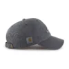 Atlanta Braves '47 Dyed Clean Up