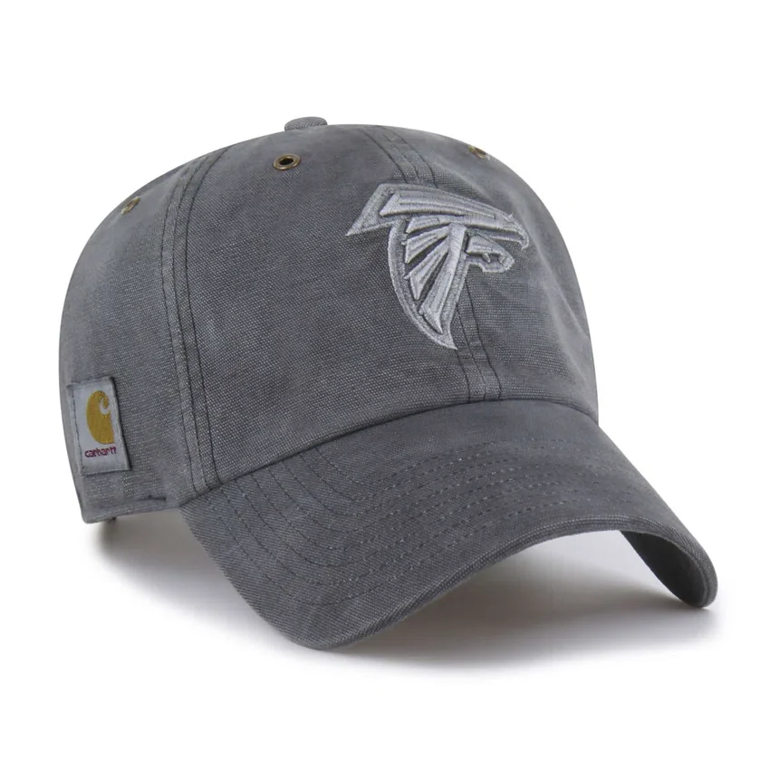 Atlanta Falcons '47 Dyed Clean Up