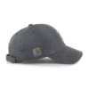 Atlanta Falcons '47 Dyed Clean Up