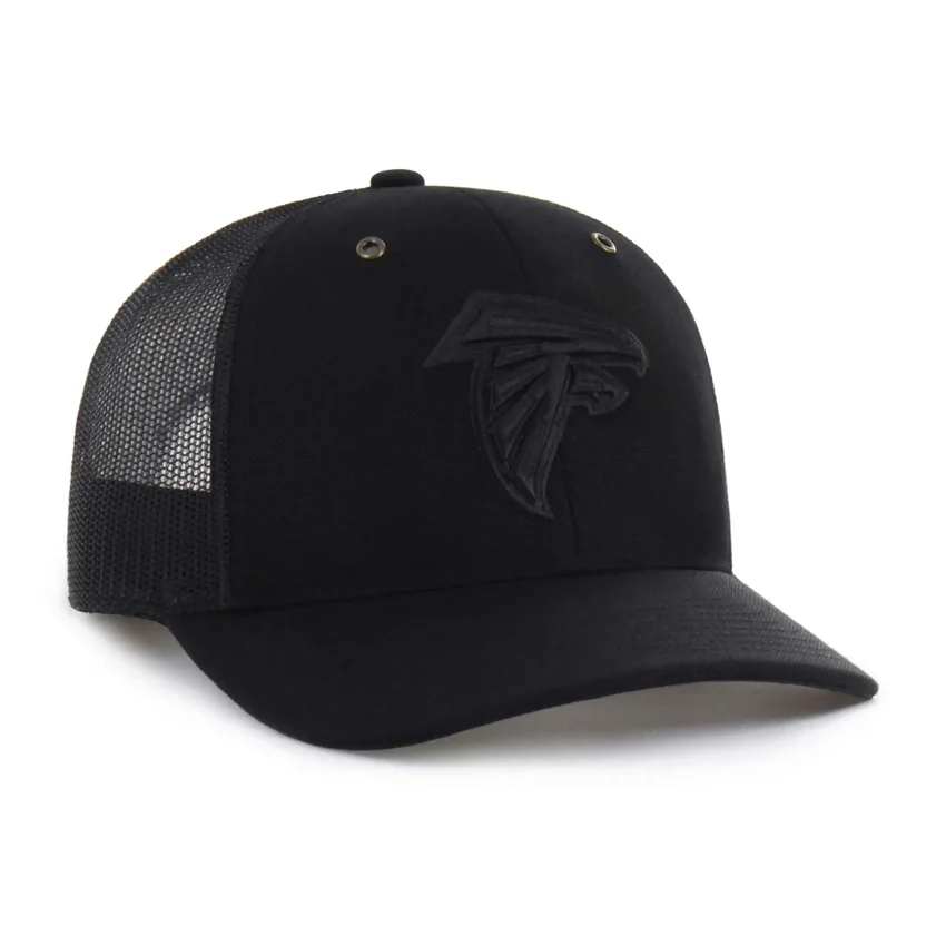 Atlanta Falcons '47 Trucker Relaxed Fit