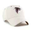Atlanta Falcons '47 Undyed Clean Up